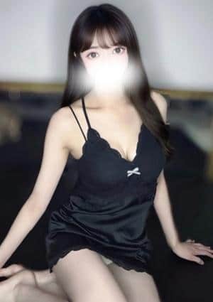 松岡 いちか