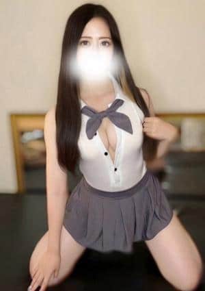 黒峰いと