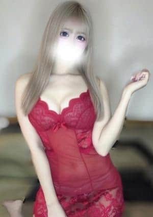 姫音 みくる