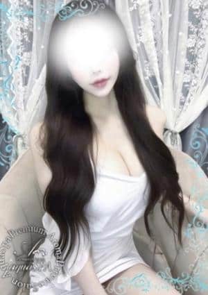 雪乃 ひめな