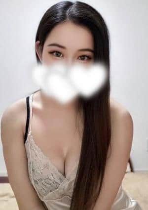 さき