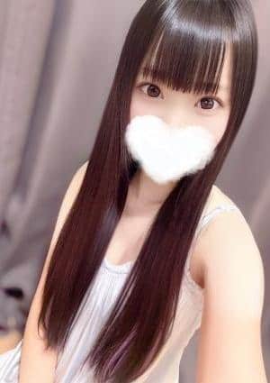 ここあ