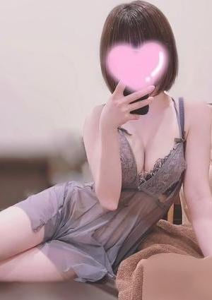 さくら