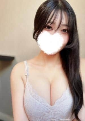 あかね