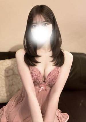 れいか