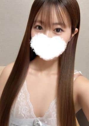 ほのか