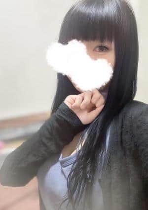 まりな