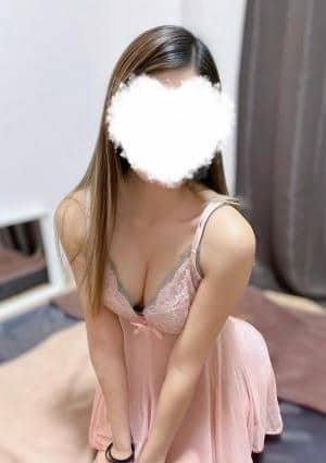 さらさ