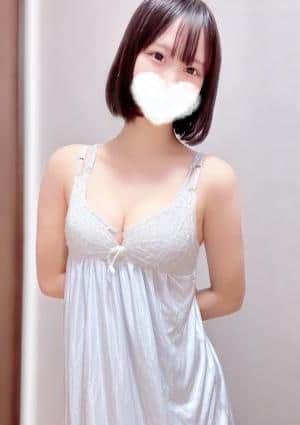 ひな