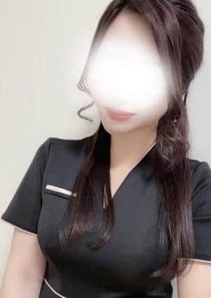 るり