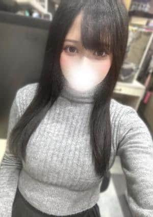 れい