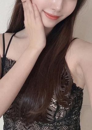 めいさ