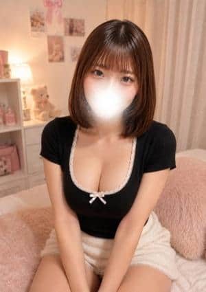 みそら
