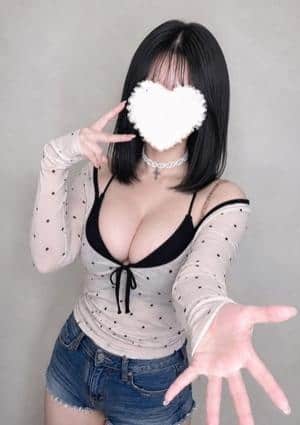 みゆ