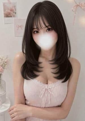 ななみ