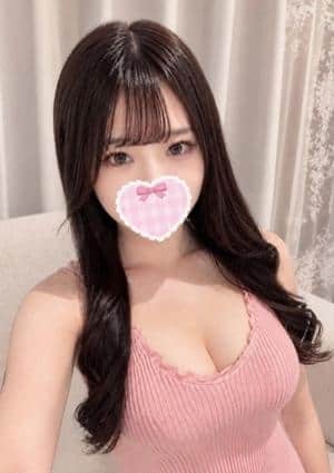 さくら