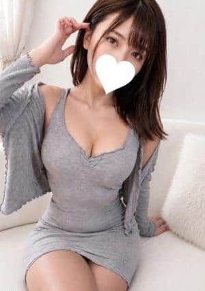 すみれ