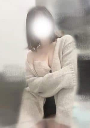 にこ