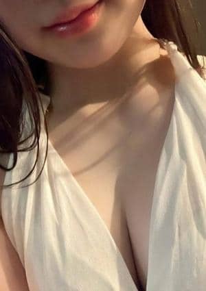 みか
