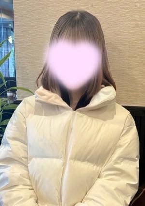 りん