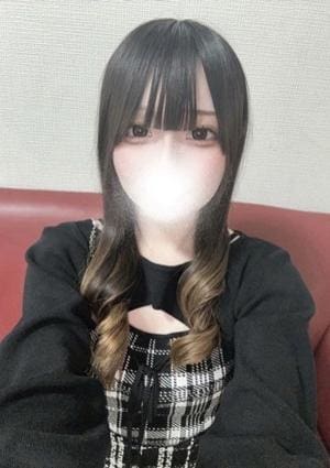 みく