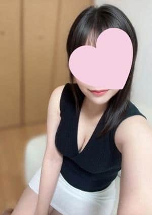 せり