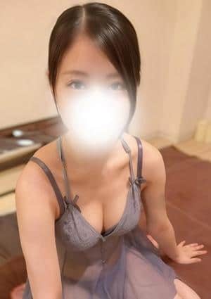 いちか