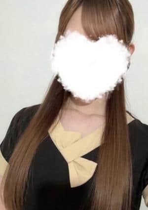 ましろ