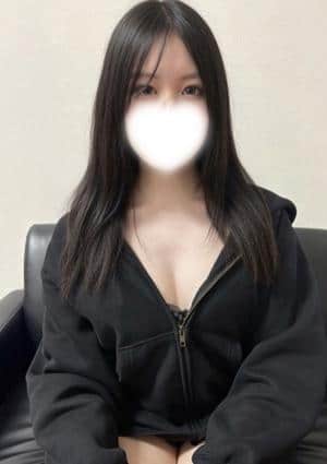 すず