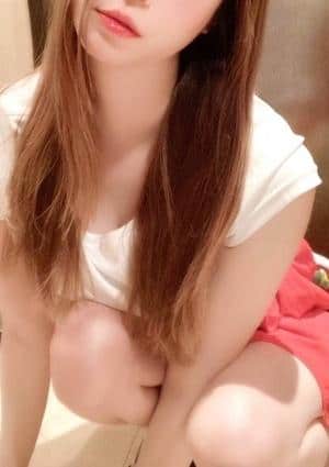 宇佐