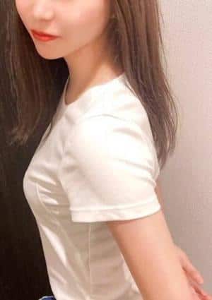若槻