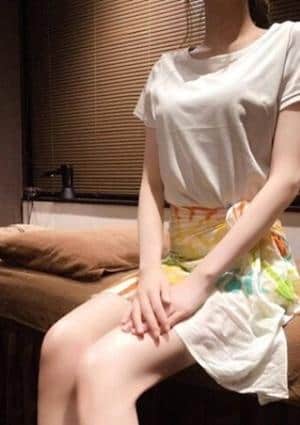 工藤