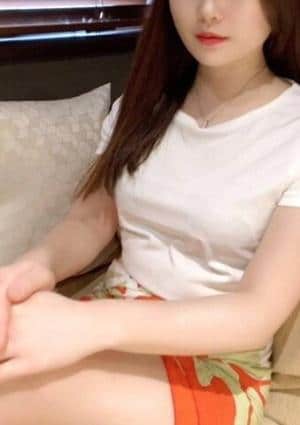 宮田