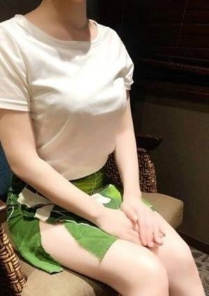多田