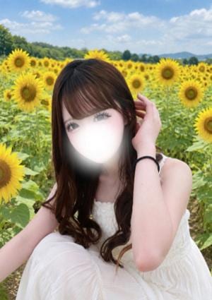 sango サンゴ