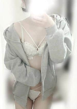 koharu コハル