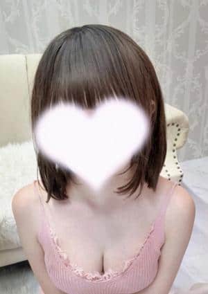 hazuki ハヅキ