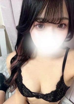 yura ユラ