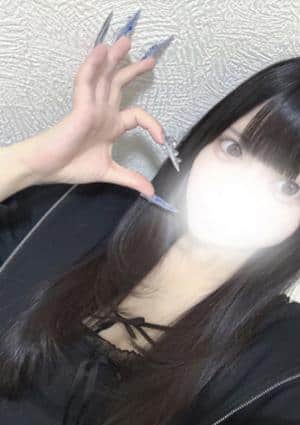 💎nami💎ナミ