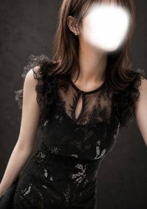 愛美