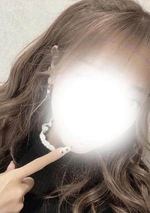 梨花