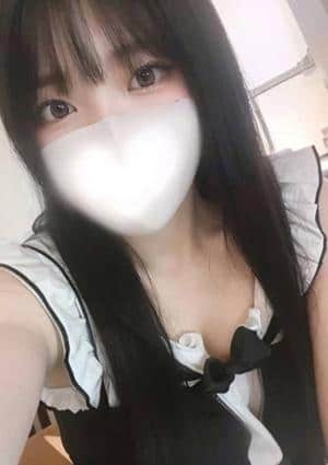 りん