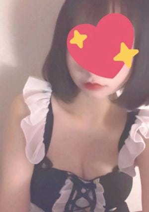 まろん