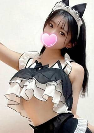 くるみ