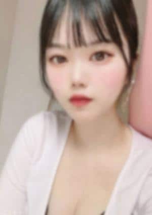 ましろ
