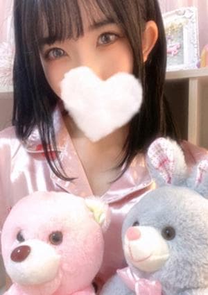 りり