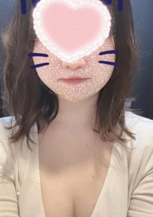 (体験)いのり