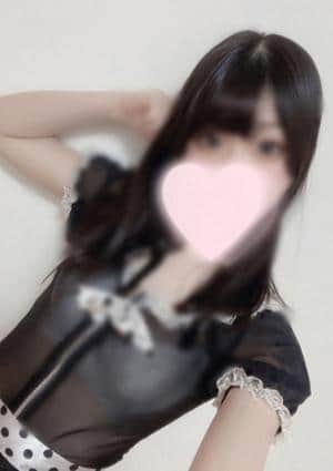 ひびき