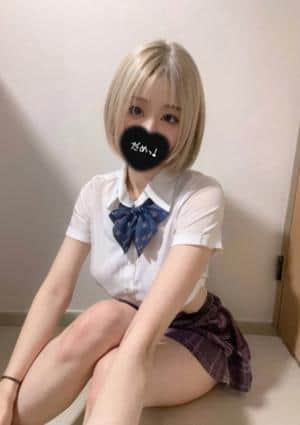 らいむ