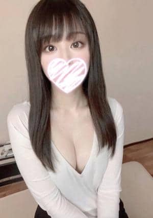 りんご